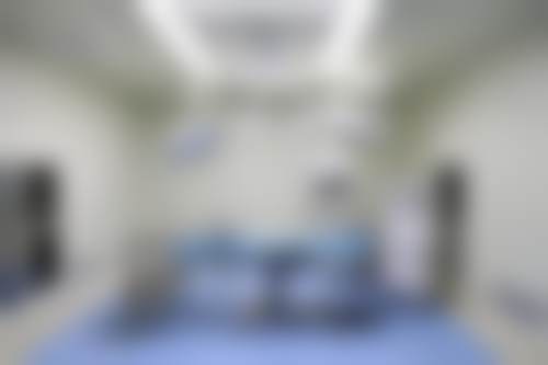 苏州康美美容医院医生团队实力