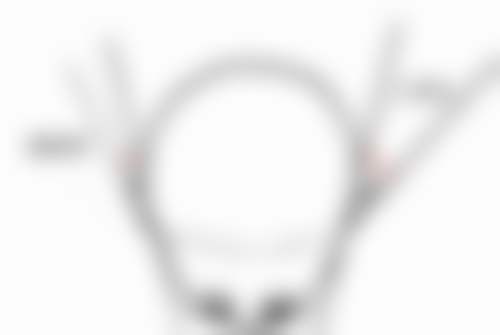 上海康奥医疗美容医院医生团队实力