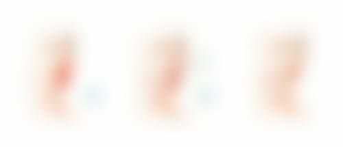 深圳芝华医疗美容门诊部基本信息