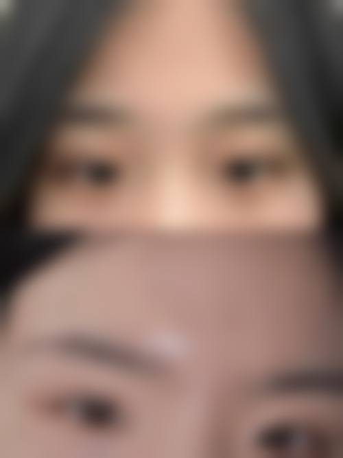 深圳芝华医疗美容门诊部来院路线