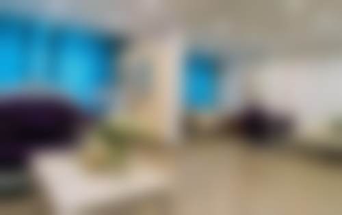济宁名美整形美容医院简介概述