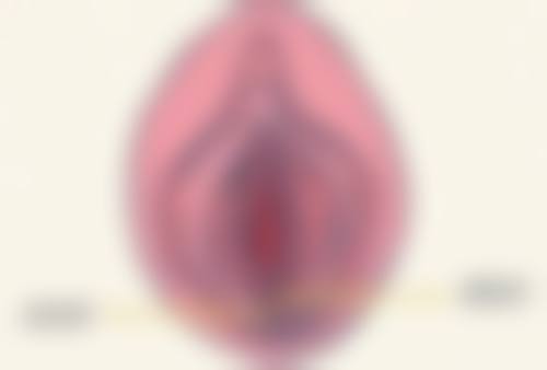 南昌艾莱芙医疗美容医院特色项目及技术优势