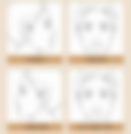 南昌艾莱芙医疗美容医院基本信息