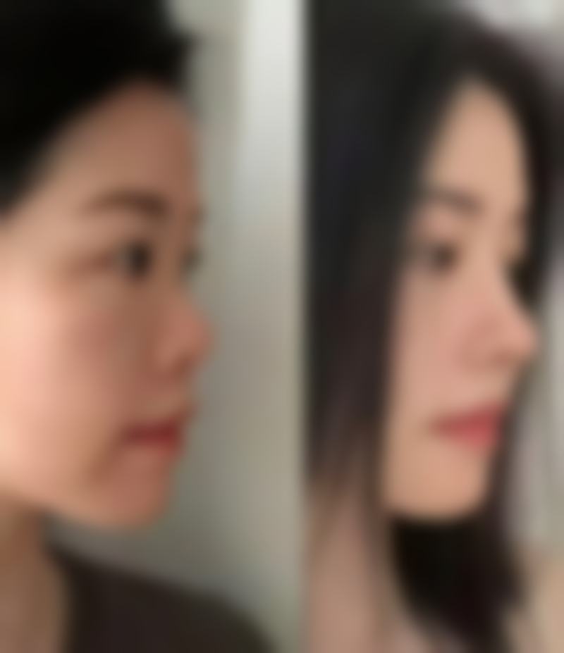 南昌艾莱芙医疗美容医院来院路线