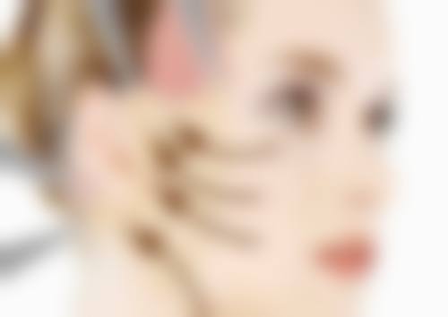 深圳美高医疗美容诊所医生团队实力