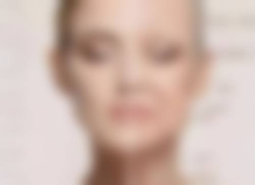 深圳美高医疗美容诊所基本信息