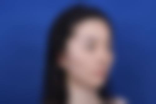 深圳美高医疗美容诊所求美者反馈