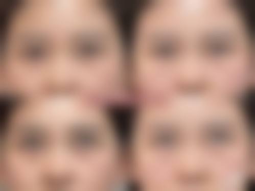 葫芦岛颜图医疗美容门诊部价格收费