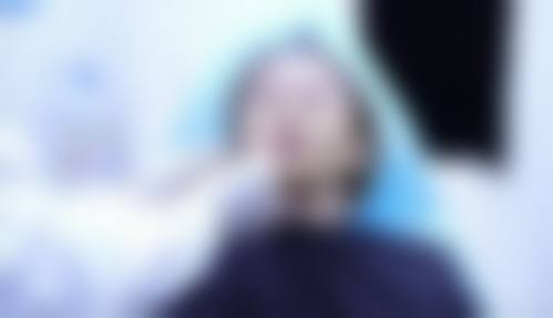 葫芦岛颜图医疗美容门诊部简介概述