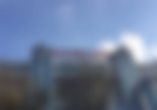 新疆四七四 医院眼科(乌鲁木齐空军眼科医院)是正规的吗