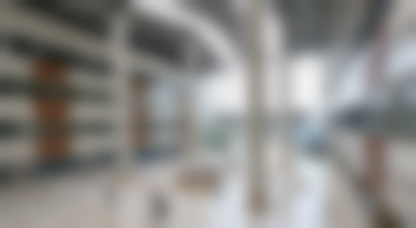 川北医学校附属医院眼科医生团队介绍