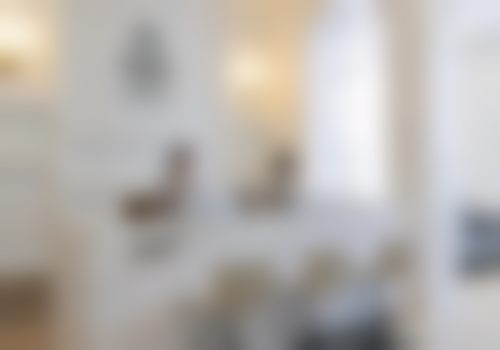 上海薇琳伯曼口腔医院医生团队介绍