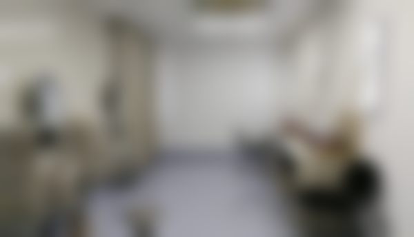 川北医学校附属医院眼科口碑怎么样