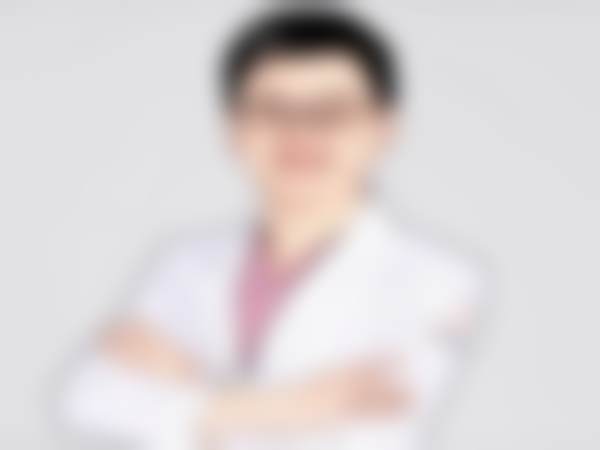上海薇琳伯曼口腔医院口碑怎么样
