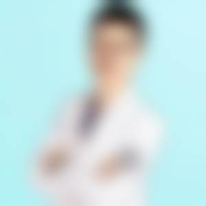 上海薇琳伯曼口腔医院特色项目及技术优势