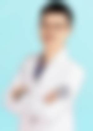 为什么要选择上海薇琳伯曼口腔医院?