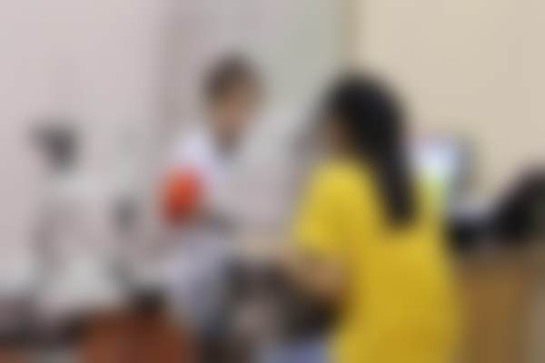 为什么要选择新疆四七四 医院眼科(乌鲁木齐空军眼科医院)?