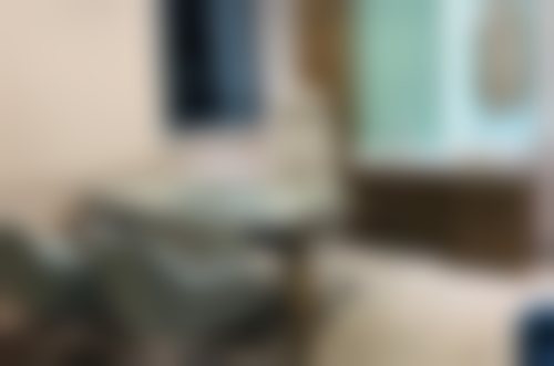 为什么要选择贵阳华美紫馨整形美容医院?