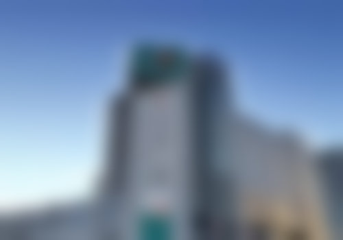 沈阳市第四人民医院眼科收费价格表