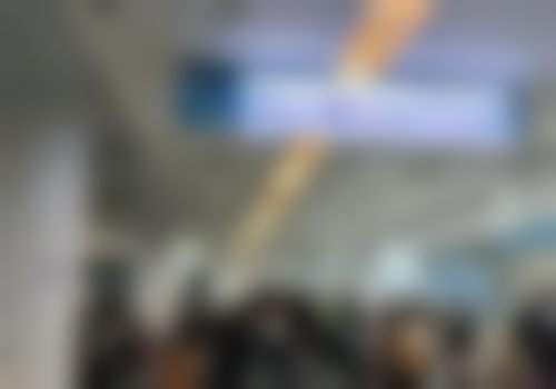 沈阳市第四人民医院眼科怎么样预约挂号
