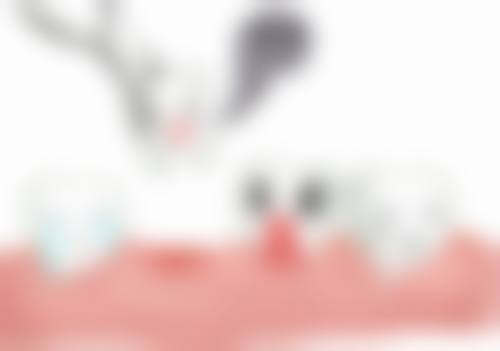 西安未央海涛口腔医院是正规的吗/怎么样/靠谱吗