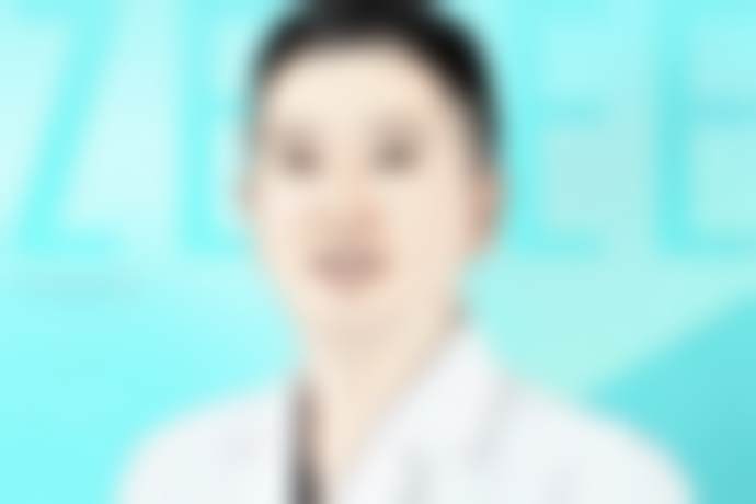 贵阳华美紫馨整形美容医院医生团队介绍