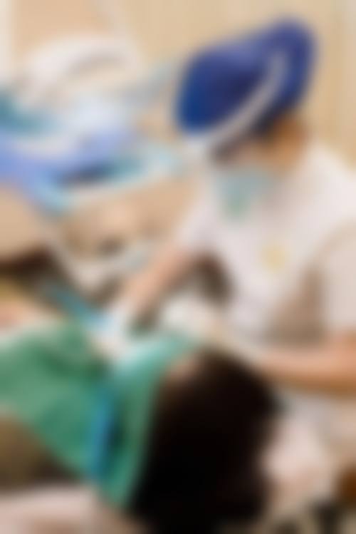 兰州俊雅口腔诊所特色项目及技术优势