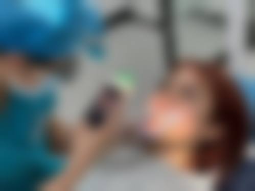 兰州俊雅口腔诊所口碑怎么样