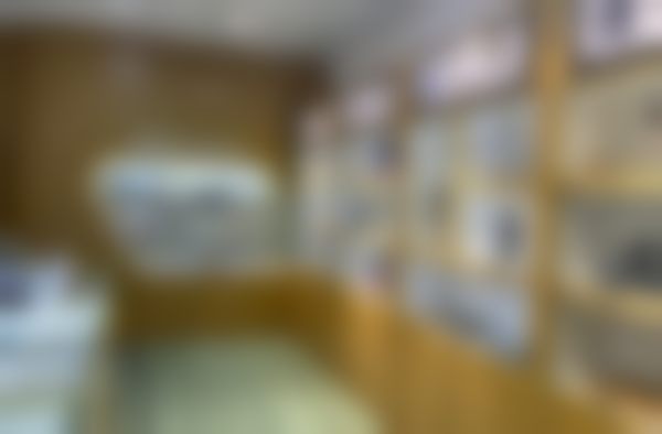 常州泽明眼科医院交通路线攻略