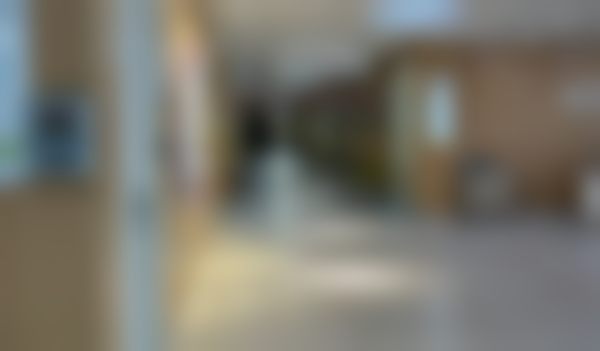 常州泽明眼科医院医生团队介绍