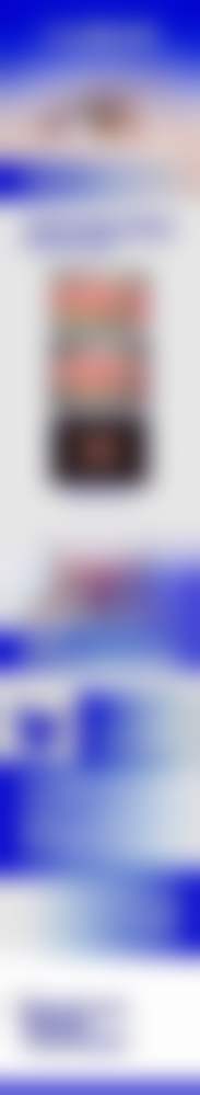 济南市中 心医院眼科医生团队介绍