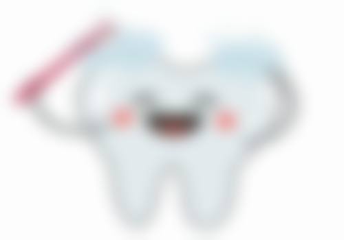 长沙市优伢仕口腔(星沙店)是正规的吗/怎么样/靠谱吗