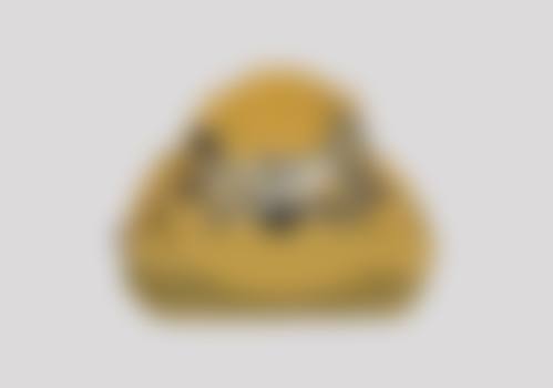 为什么要选择长沙市优伢仕口腔(星沙店)？