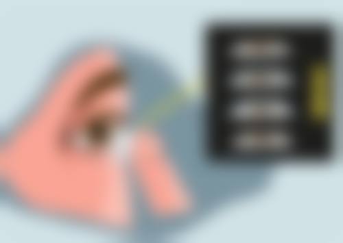 江西省中医和西医结合医院眼科特色项目及技术优势