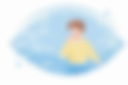 江西省中医和西医结合医院眼科收费价格表