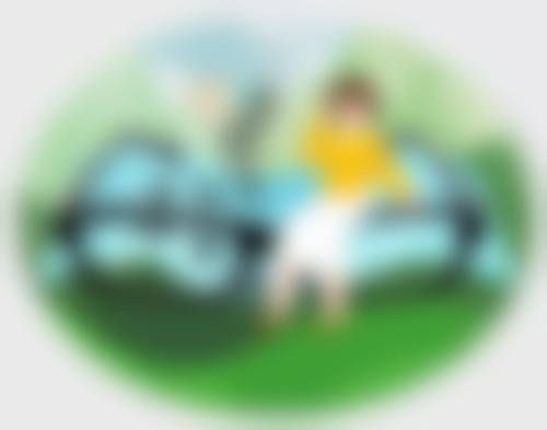 江西省中医和西医结合医院眼科怎么样预约挂号