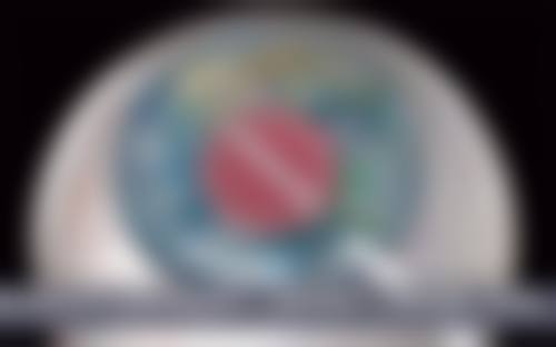 江西省中医和西医结合医院眼科是正规的吗