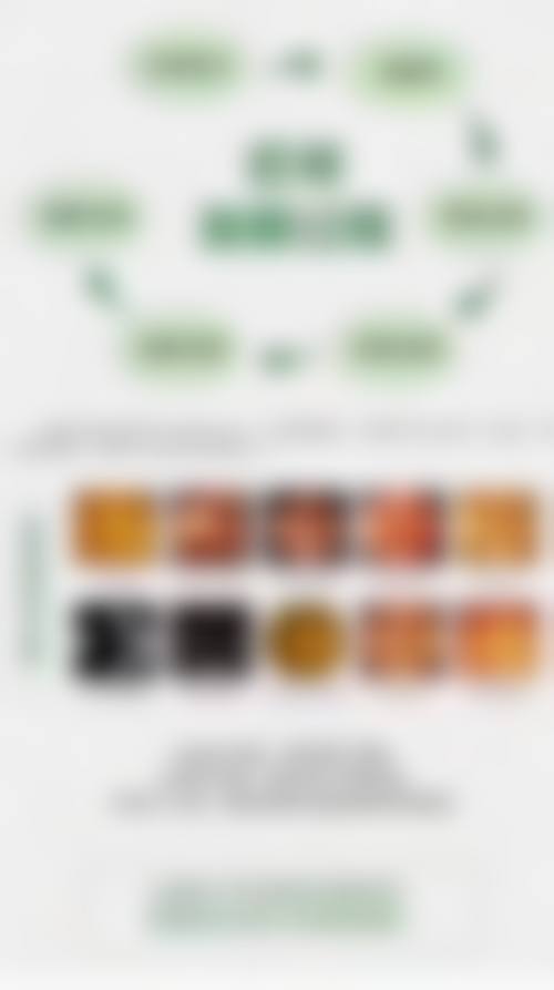 牡丹江医学校附属第二医院眼科怎么样预约挂号