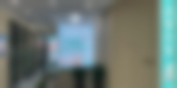 为什么要选择中山天使口腔医院(坦洲总院)?