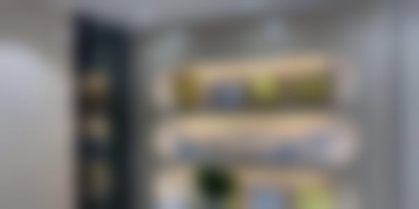 中山天使口腔医院(坦洲总院)收费价格表