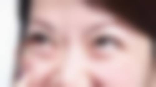 长沙天心罗曼丽医疗美容诊所是正规的吗
