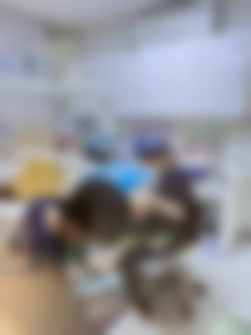 首都医 科 大学宣武医院口腔科口碑怎么样