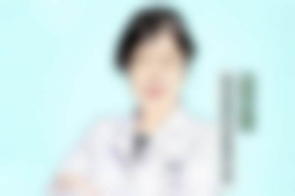 为什么要选择广州康晶眼科门诊部?