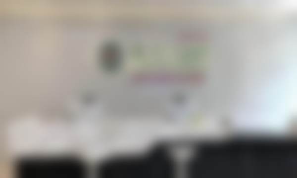 深圳正夫口腔门诊部(雅豪轩店)特色项目及技术优势
