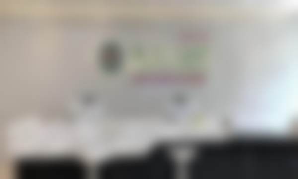 深圳正夫口腔门诊部(雅豪轩店)交通路线攻略
