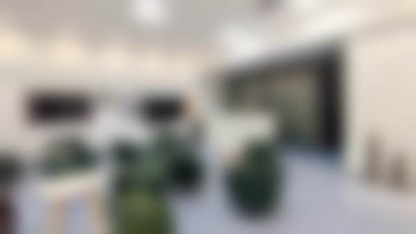 广州康晶眼科门诊部收费价格表