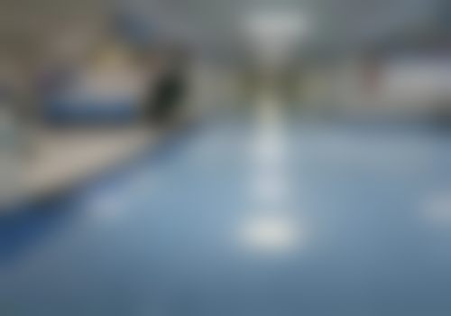 恩施土家族苗族自治州眼科医院是正规的吗/怎么样/靠谱吗