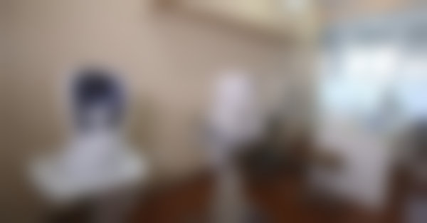 哈尔滨明康视眼科诊所怎么样预约挂号