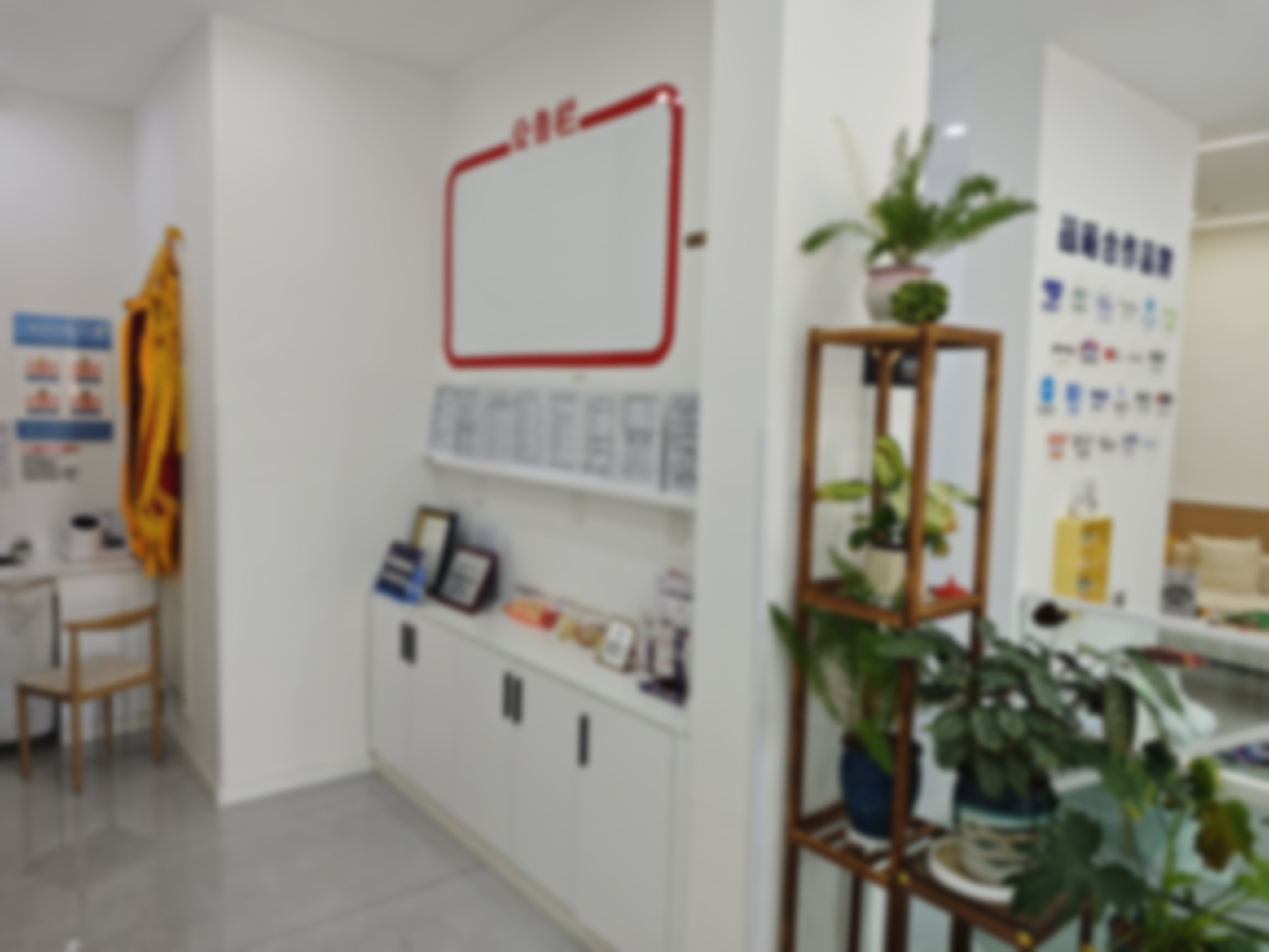 青岛华诺口腔诊所是正规的吗