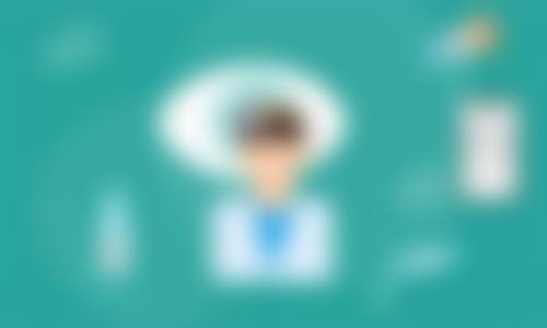 河南科技大学第一附属医院眼科特色项目及技术优势